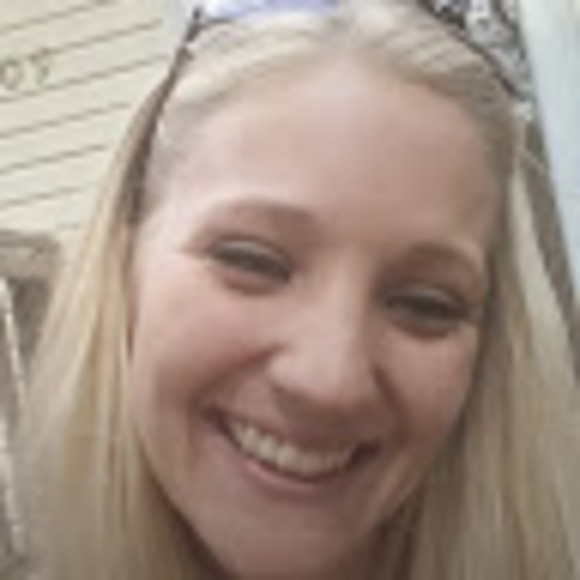 erica_hazen